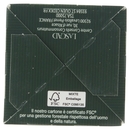 Tesori di Provenza Siero Bio Estratto di Giovinezza, Anti-età e Rimpolpante, 30 ml